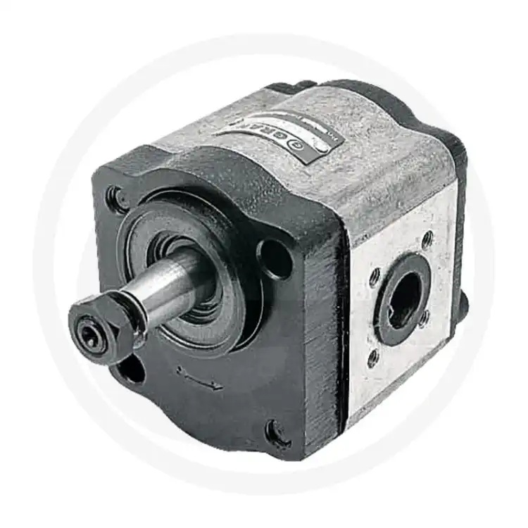 GRANIT-John-Deere-AL15149-(Bosch-0510515310)-Pompa-hydrauliczna