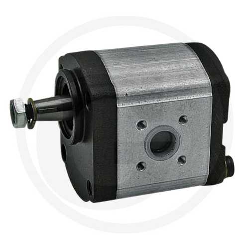 GRANIT-John-Deere-AL37752-AL16963-(Bosch-0510615314)-Pompa-hydrauliczna