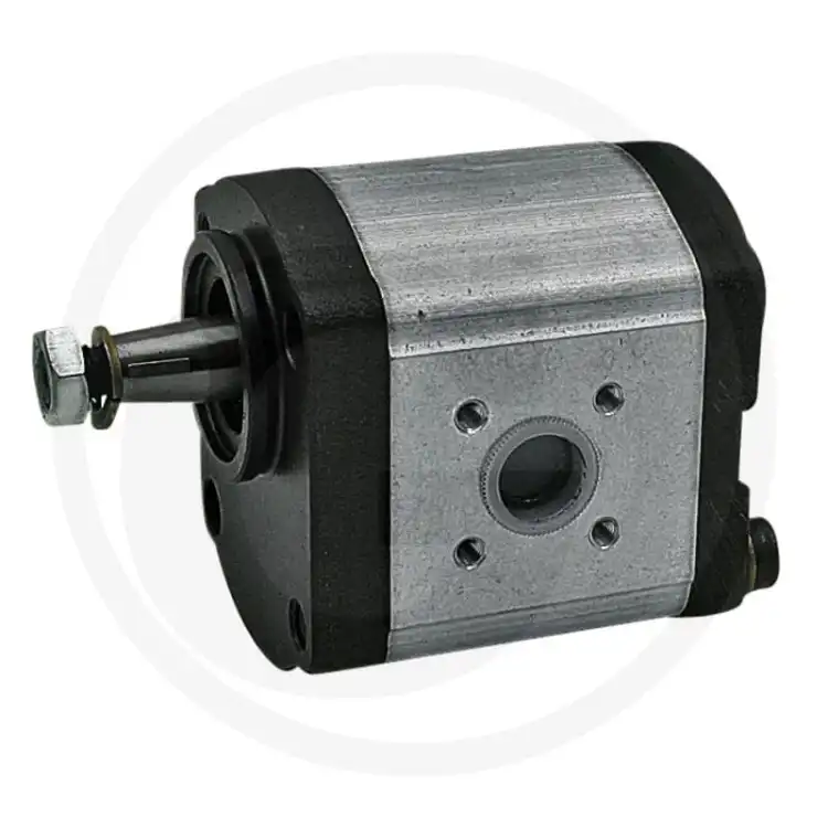 GRANIT-John-Deere-AL37752-AL16963-(Bosch-0510615314)-Pompa-hydrauliczna