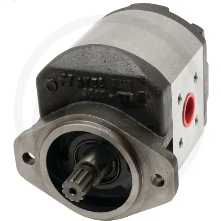 GRANIT-John-Deere-AL200830-AL156335-Pompa-hydrauliczna