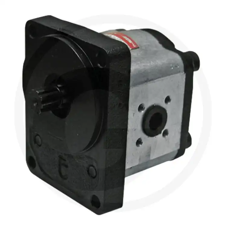 GRANIT-Bosch-0510525010-(Bosch-0-510-525-010)-Pompa-hydrauliczna