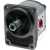 GRANIT-Bosch-0-510-525-311-(Bosch-0510525311)-Pompa-hydrauliczna