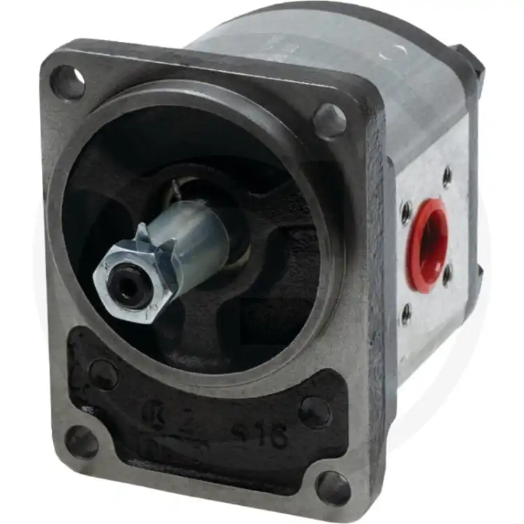 GRANIT-Bosch-0-510-525-311-(Bosch-0510525311)-Pompa-hydrauliczna