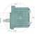 GRANIT-Bosch-0-510-525-311-(Bosch-0510525311)-Pompa-hydrauliczna-2