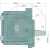 GRANIT-Bosch-0-510-525-311-(Bosch-0510525311)-Pompa-hydrauliczna-3