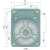 GRANIT-Bosch-0-510-525-311-(Bosch-0510525311)-Pompa-hydrauliczna-4