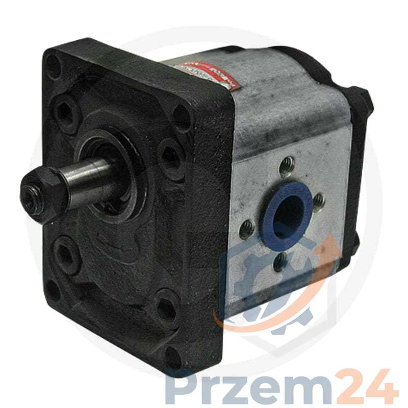 GRANIT-Bosch-0510625318-(Bosch-0-510-625-318)-Pompa-hydrauliczna