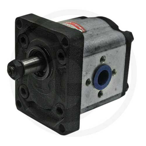 GRANIT-Bosch-0510625318-(Bosch-0-510-625-318)-Pompa-hydrauliczna