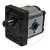 GRANIT-Bosch-0510625318-(Bosch-0-510-625-318)-Pompa-hydrauliczna