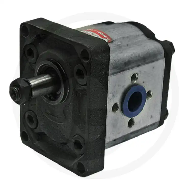GRANIT-Bosch-0510625318-(Bosch-0-510-625-318)-Pompa-hydrauliczna
