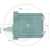GRANIT-Bosch-0510625318-(Bosch-0-510-625-318)-Pompa-hydrauliczna-2