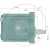 GRANIT-Bosch-0510625318-(Bosch-0-510-625-318)-Pompa-hydrauliczna-3
