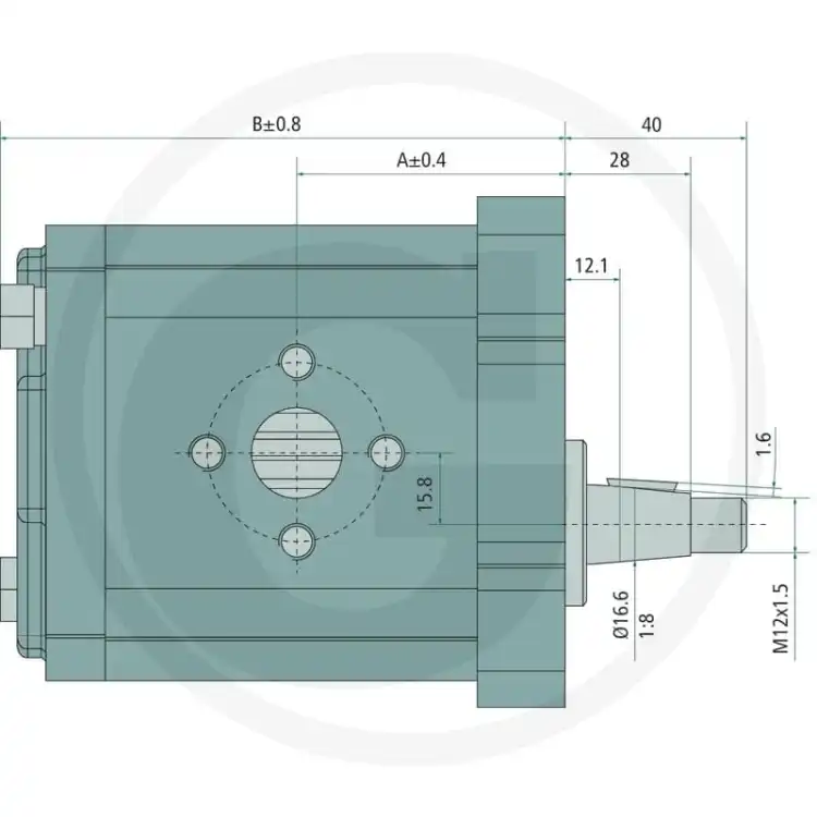 GRANIT-Bosch-0510625318-(Bosch-0-510-625-318)-Pompa-hydrauliczna-3