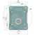 GRANIT-Bosch-0510625318-(Bosch-0-510-625-318)-Pompa-hydrauliczna-4