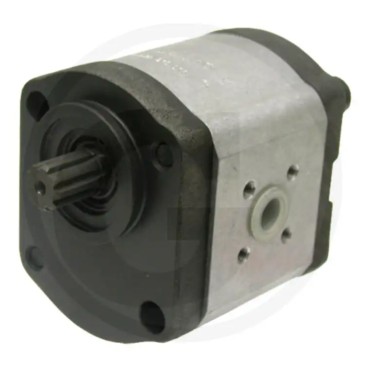 Bosch-0510515023-(R918C00633-2.4539.480.0)-Pompa-hydrauliczna