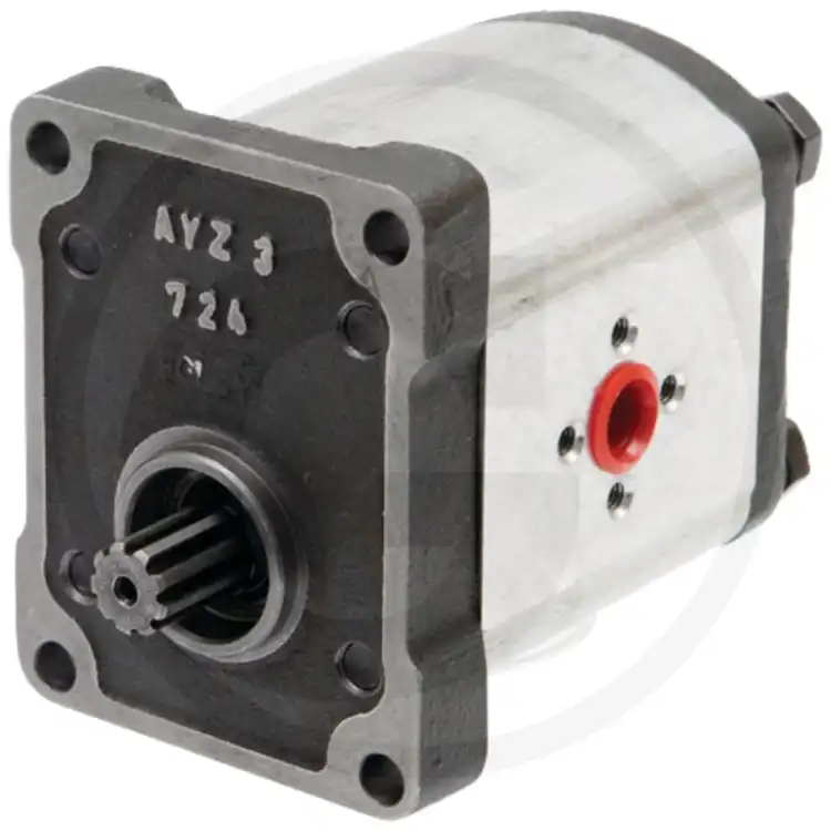 GRANIT-Bosch-0510625332-(Bosch-0-510-625-332)-Pompa-hydrauliczna