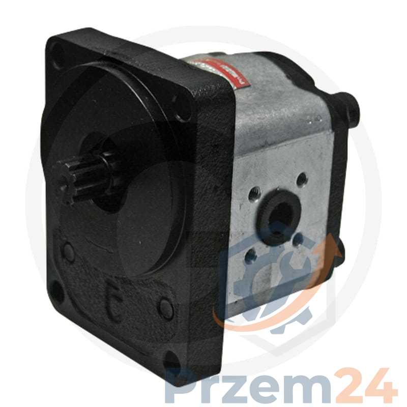 GRANIT-Bosch-0-510-425-010-(Bosch-0-510-420-006)-Pompa-hydrauliczna