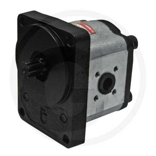 GRANIT-Bosch-0-510-425-010-(Bosch-0-510-420-006)-Pompa-hydrauliczna