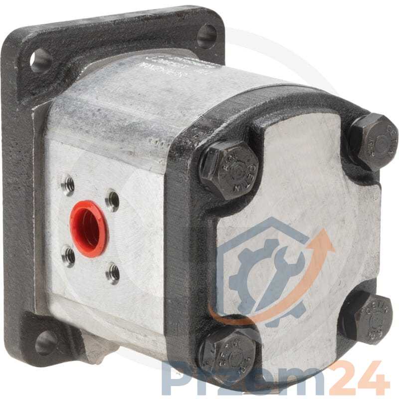 GRANIT-Bosch-0510625015-(Bosch-0-510-625-015)-Pompa-hydrauliczna