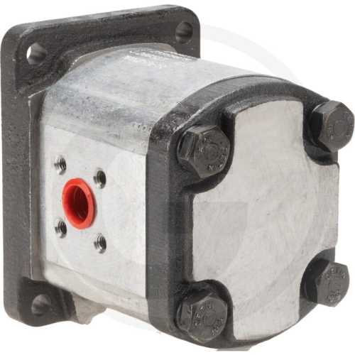GRANIT-Bosch-0510625015-(Bosch-0-510-625-015)-Pompa-hydrauliczna