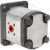 GRANIT-Bosch-0510625015-(Bosch-0-510-625-015)-Pompa-hydrauliczna