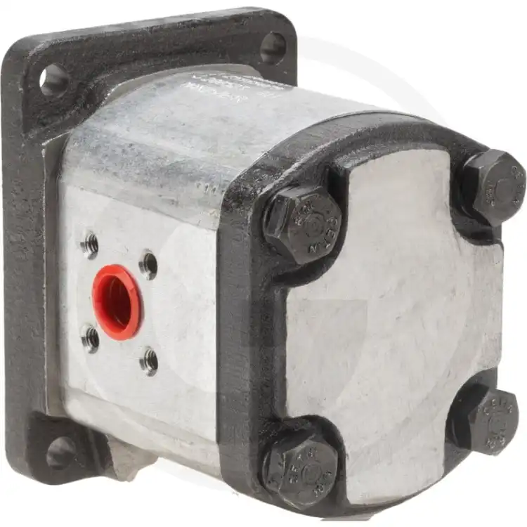 GRANIT-Bosch-0510625015-(Bosch-0-510-625-015)-Pompa-hydrauliczna