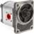 GRANIT-Bosch-0510625015-(Bosch-0-510-625-015)-Pompa-hydrauliczna-2