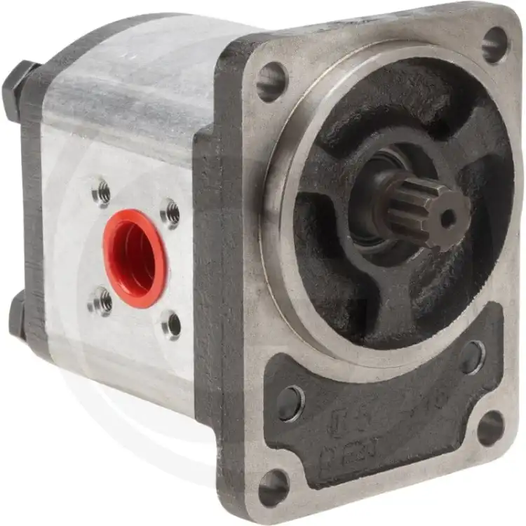 GRANIT-Bosch-0510625015-(Bosch-0-510-625-015)-Pompa-hydrauliczna-2
