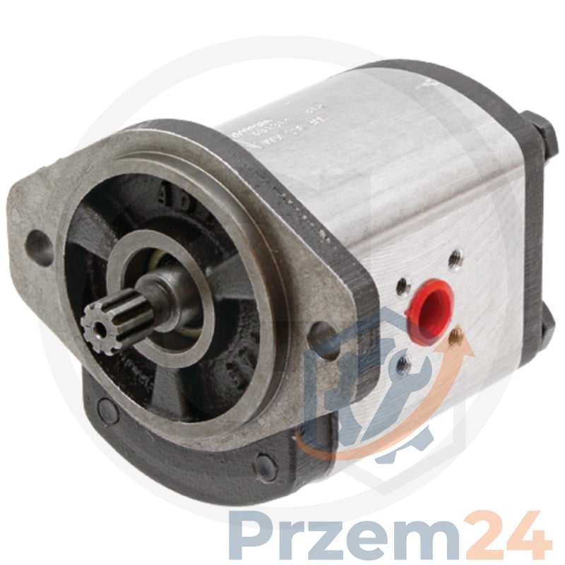 GRANIT-Bosch-0510725045-(Bosch-0-510-725-045)-Pompa-hydrauliczna