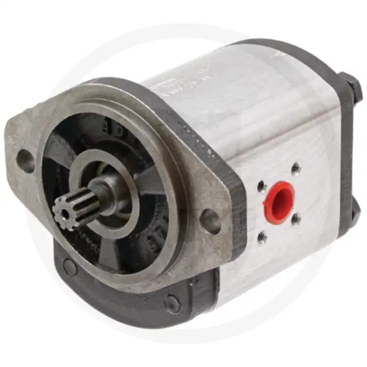 GRANIT-Bosch-0510725045-(Bosch-0-510-725-045)-Pompa-hydrauliczna
