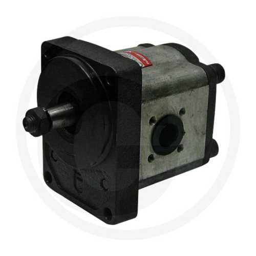 GRANIT-Bosch-0510625315-(Bosch-0-510-625-315)-Pompa-hydrauliczna