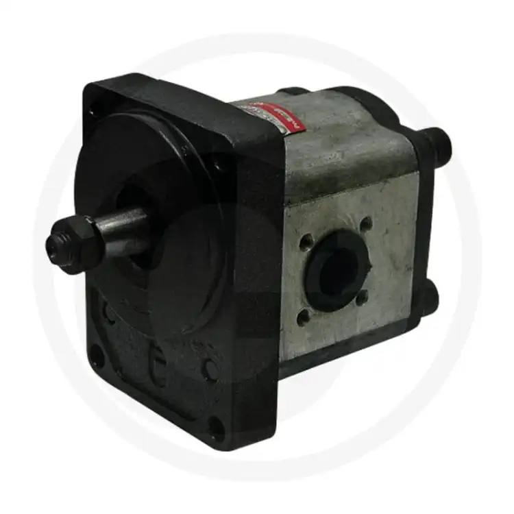GRANIT-Bosch-0510625315-(Bosch-0-510-625-315)-Pompa-hydrauliczna