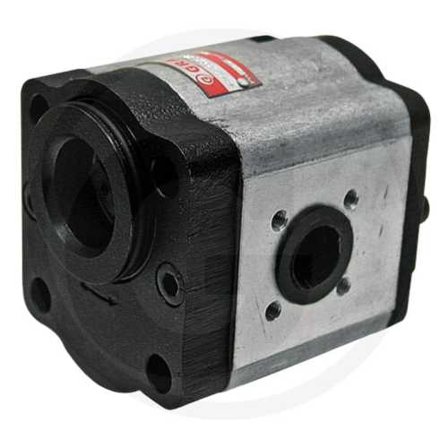 GRANIT-Bosch-0510615315-(Bosch-0-510-615-315)-Pompa-hydrauliczna