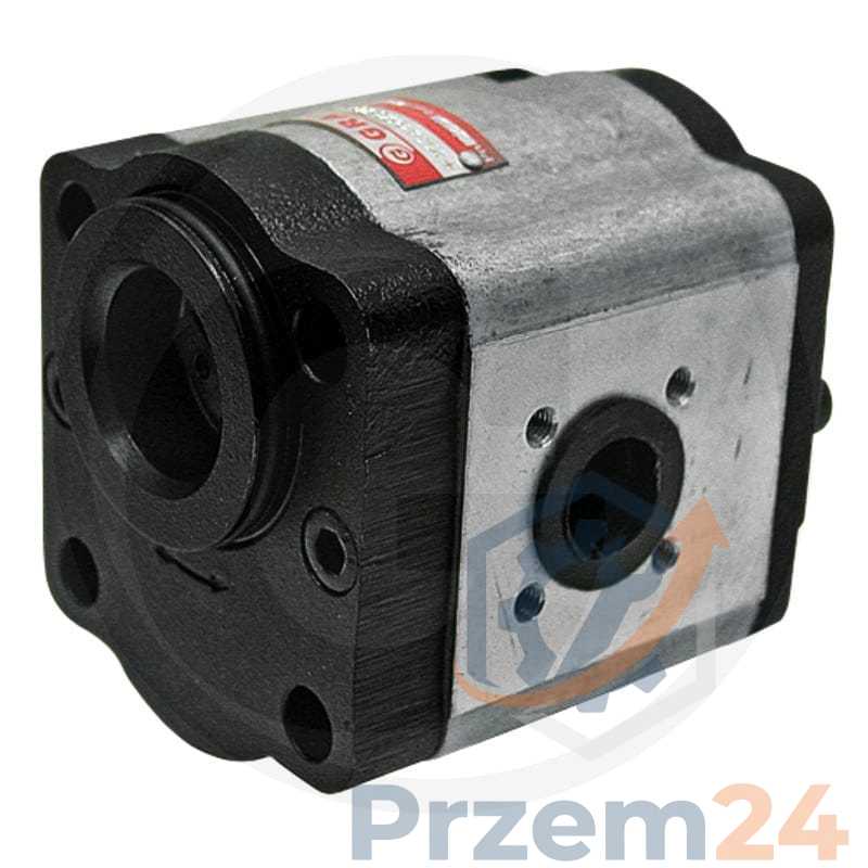 GRANIT-Bosch-0510615321-(Bosch-0-510-615-321)-Pompa-hydrauliczna