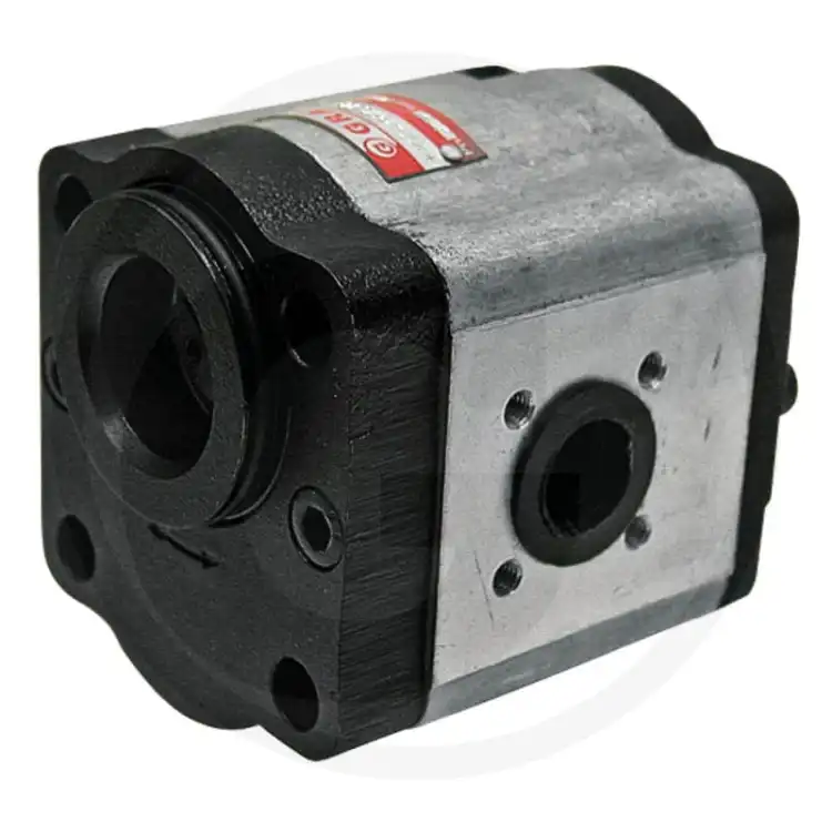 GRANIT-Bosch-0510615321-(Bosch-0-510-615-321)-Pompa-hydrauliczna