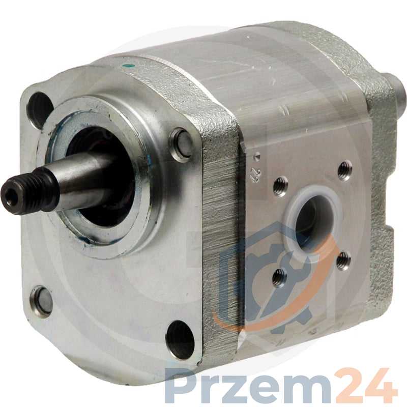 Bosch-0510515309-(Bosch-0-510-515-309-R918C00638)-Pompa-hydrauliczna