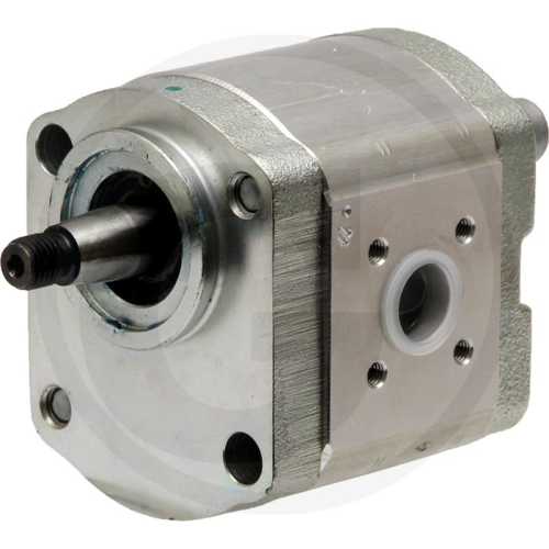 Bosch-0510515309-(Bosch-0-510-515-309-R918C00638)-Pompa-hydrauliczna