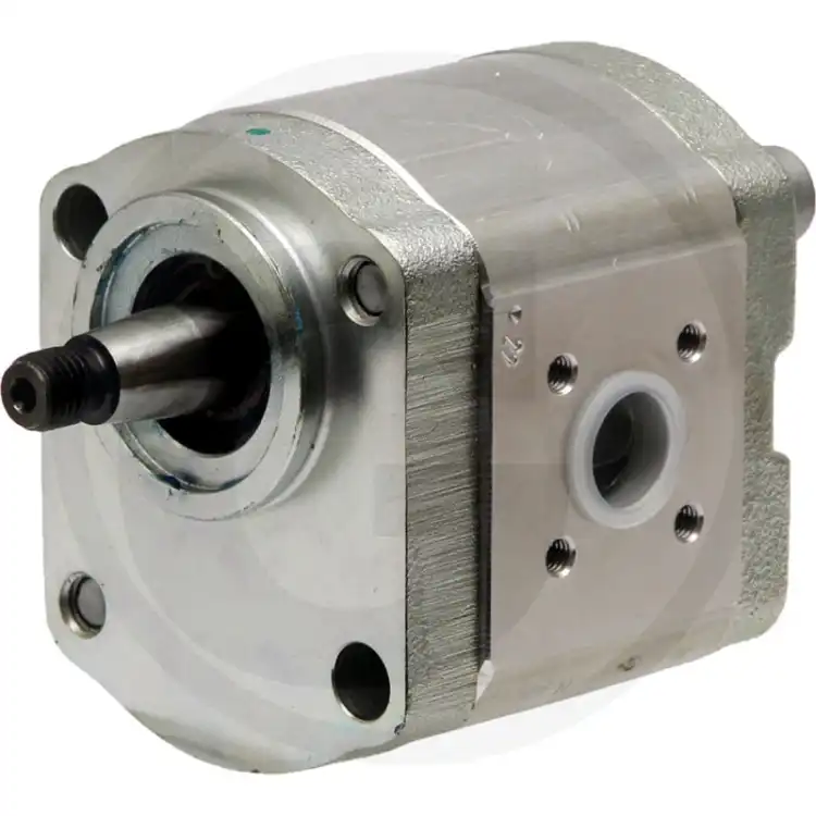 Bosch-0510515309-(Bosch-0-510-515-309-R918C00638)-Pompa-hydrauliczna