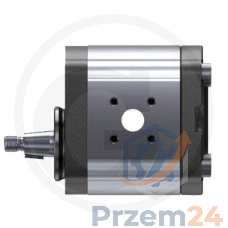 Bosch-0510515316-(Bosch-0-510-515-316)-Pompa-hydrauliczna