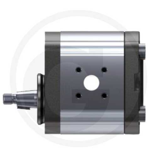 Bosch-0510515316-(Bosch-0-510-515-316)-Pompa-hydrauliczna