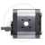 Bosch-0510515316-(Bosch-0-510-515-316)-Pompa-hydrauliczna