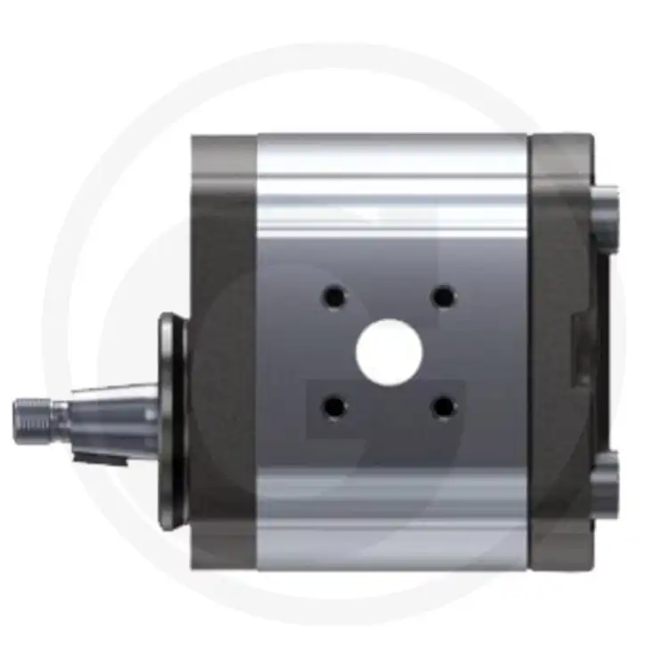 Bosch-0510515316-(Bosch-0-510-515-316)-Pompa-hydrauliczna