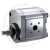 Bosch-0510515316-(Bosch-0-510-515-316)-Pompa-hydrauliczna-2