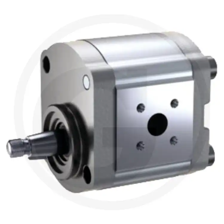 Bosch-0510515316-(Bosch-0-510-515-316)-Pompa-hydrauliczna-2