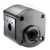 Bosch-0510515316-(Bosch-0-510-515-316)-Pompa-hydrauliczna-3