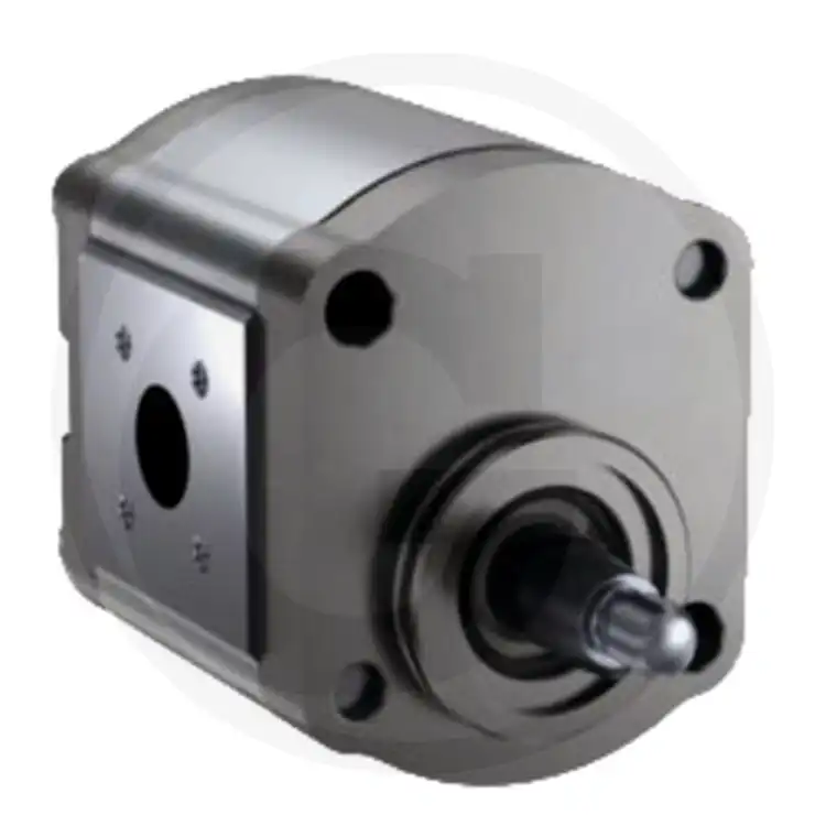 Bosch-0510515316-(Bosch-0-510-515-316)-Pompa-hydrauliczna-3