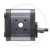 Bosch-0510515316-(Bosch-0-510-515-316)-Pompa-hydrauliczna-4