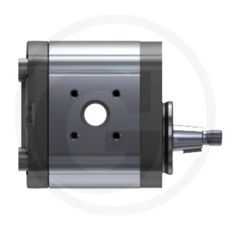 Bosch-0510515316-(Bosch-0-510-515-316)-Pompa-hydrauliczna-4