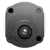 Bosch-0510515316-(Bosch-0-510-515-316)-Pompa-hydrauliczna-5