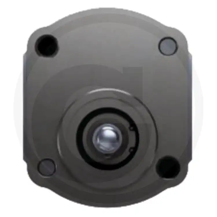Bosch-0510515316-(Bosch-0-510-515-316)-Pompa-hydrauliczna-5